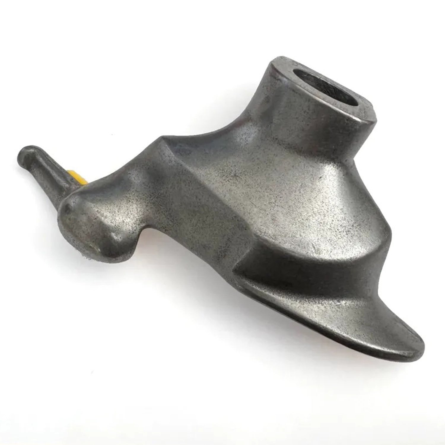 Глава за монтиране / отстраняване на каучук HBM