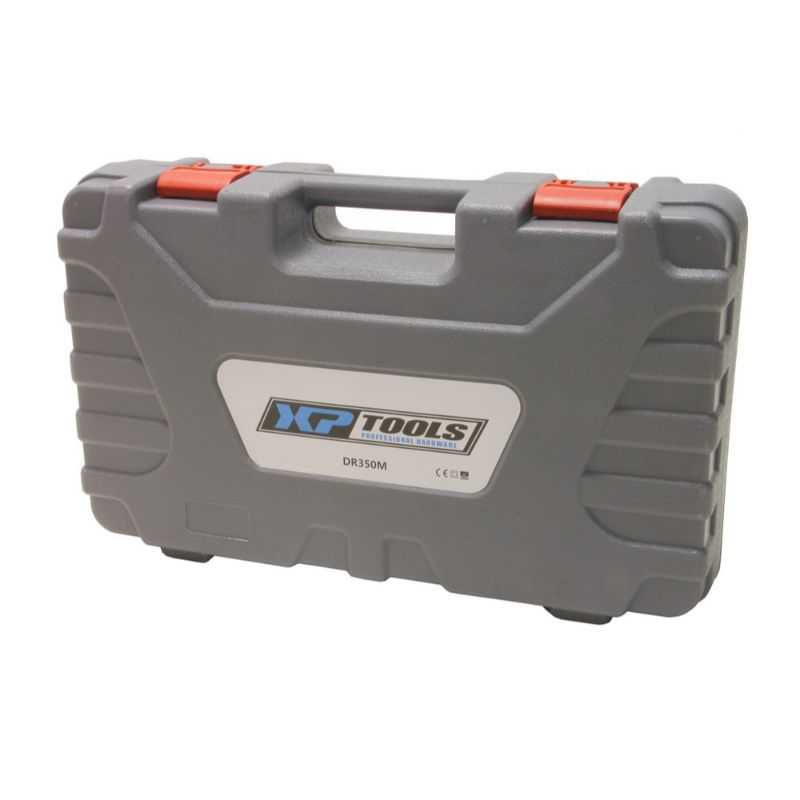 Магнитна бормашина 35 мм