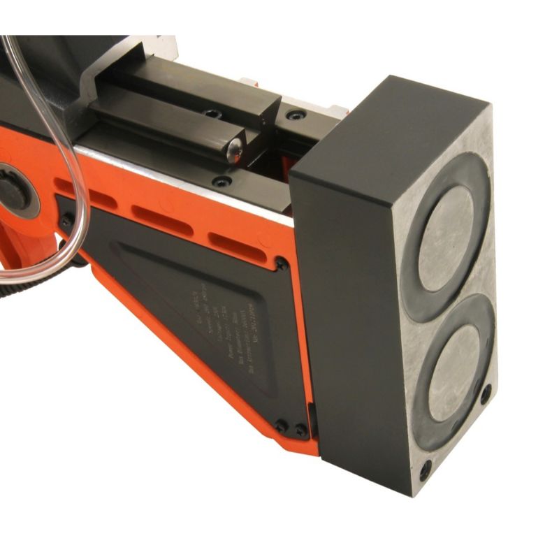 Магнитна бормашина 50 мм