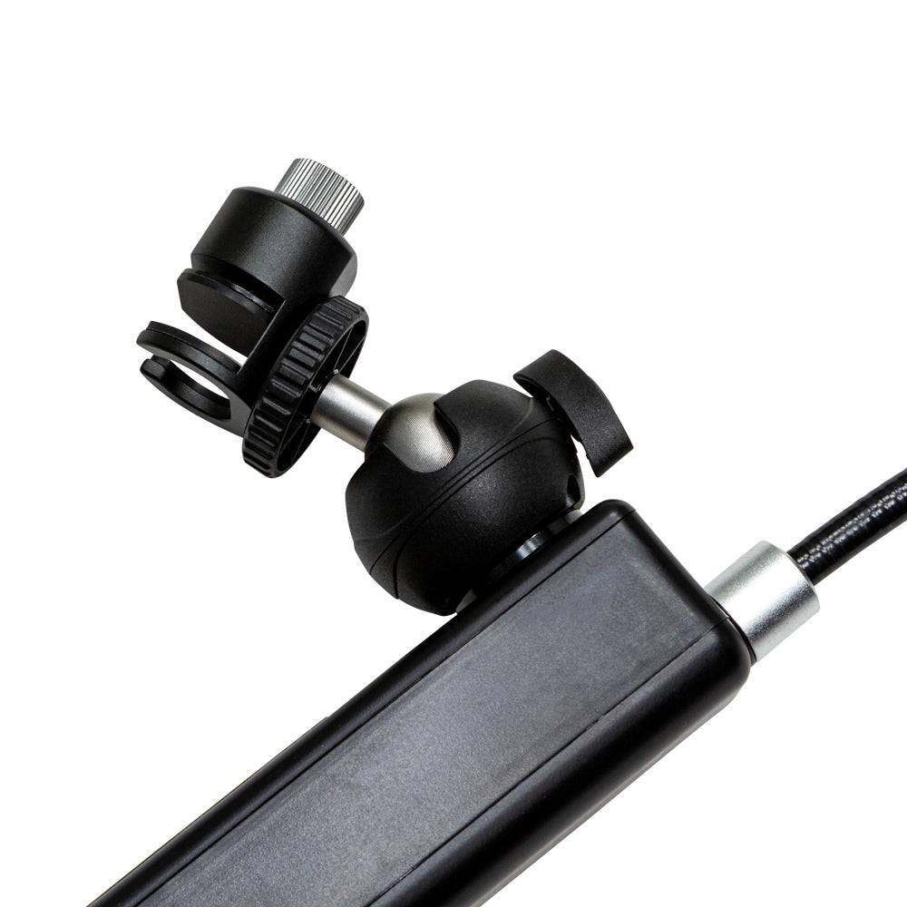 Ендоскопична камера за инспекция с wifi, snake fix 80