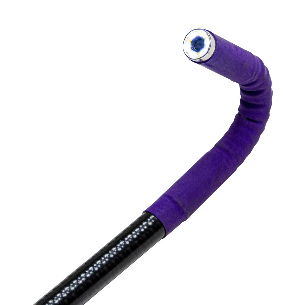 Ендоскопична камера за инспекция с wifi, snake fix 150