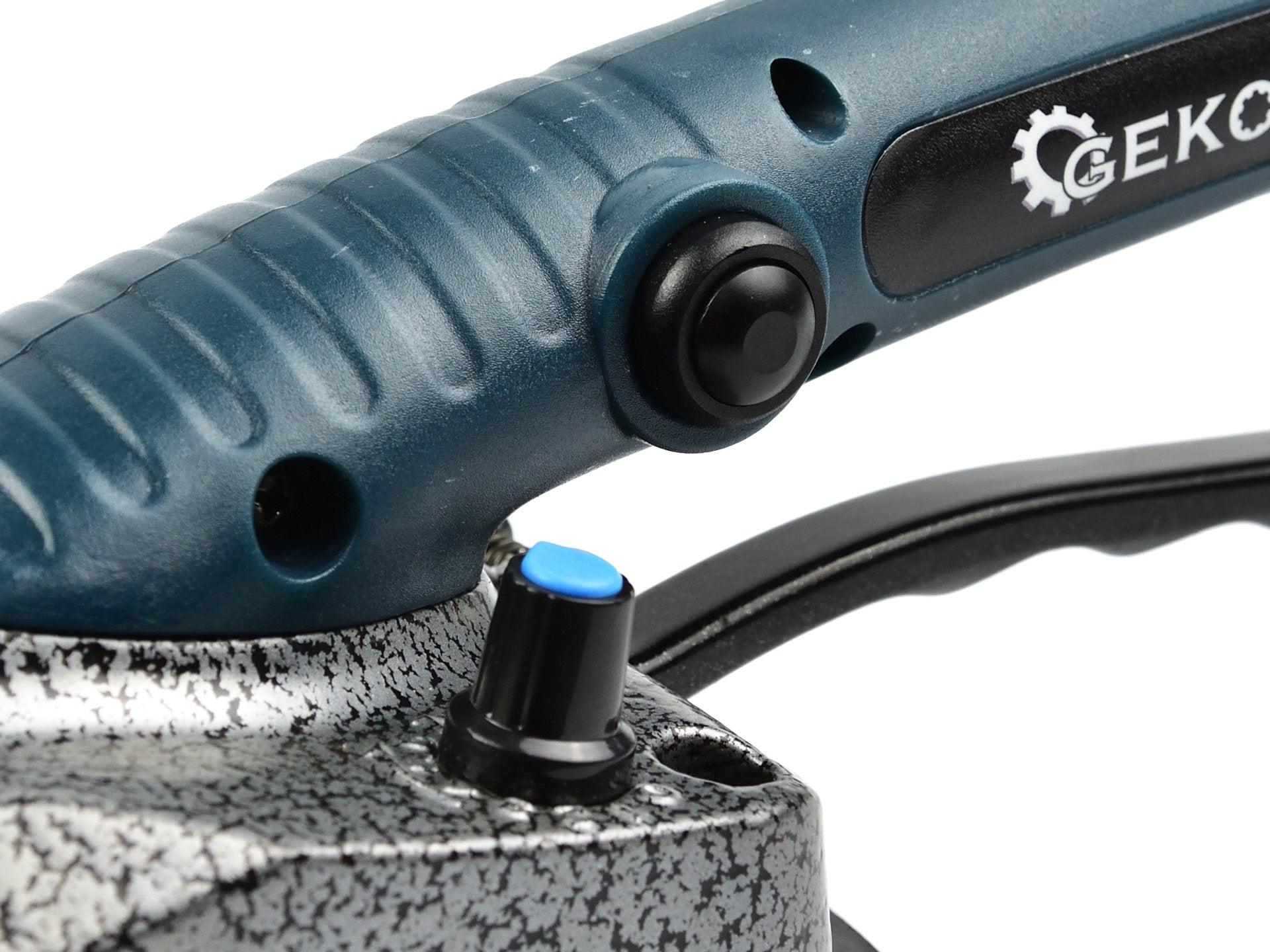 Машина с вендуза за нивелиране от вибрации на керамични плочки с батерия 1500mAh 12V