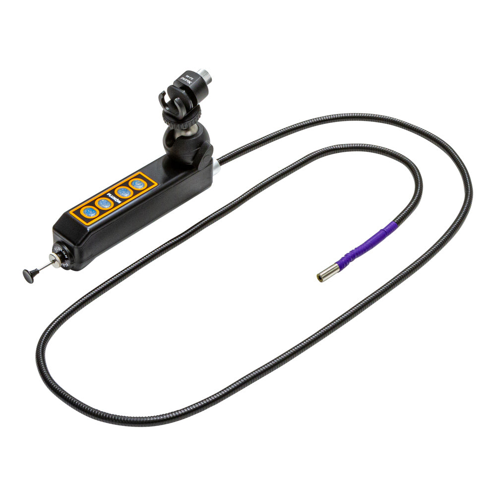 Ендоскопична камера за инспекция с wifi, snake fix 150