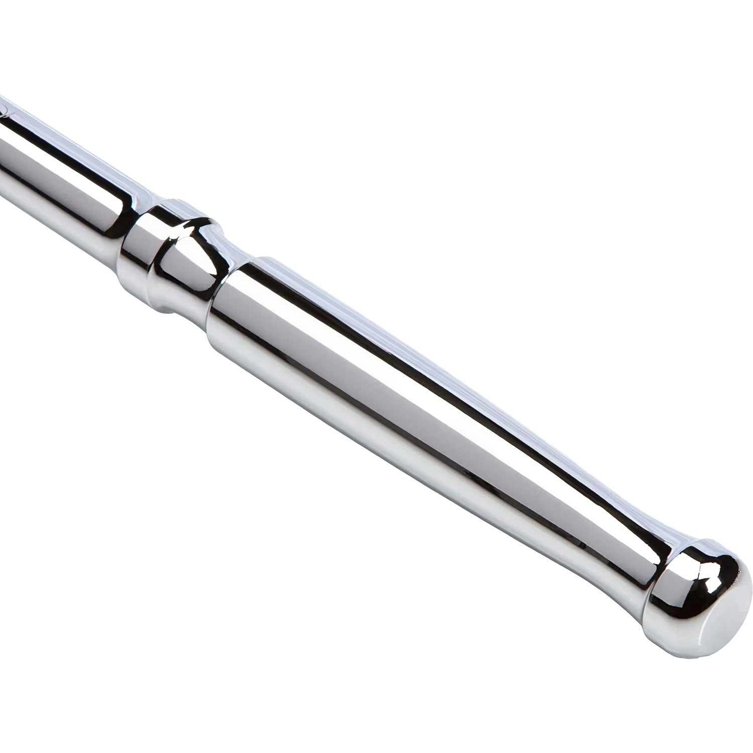 Шарнирен чупещ върток 1/2" 74 см – RESSER