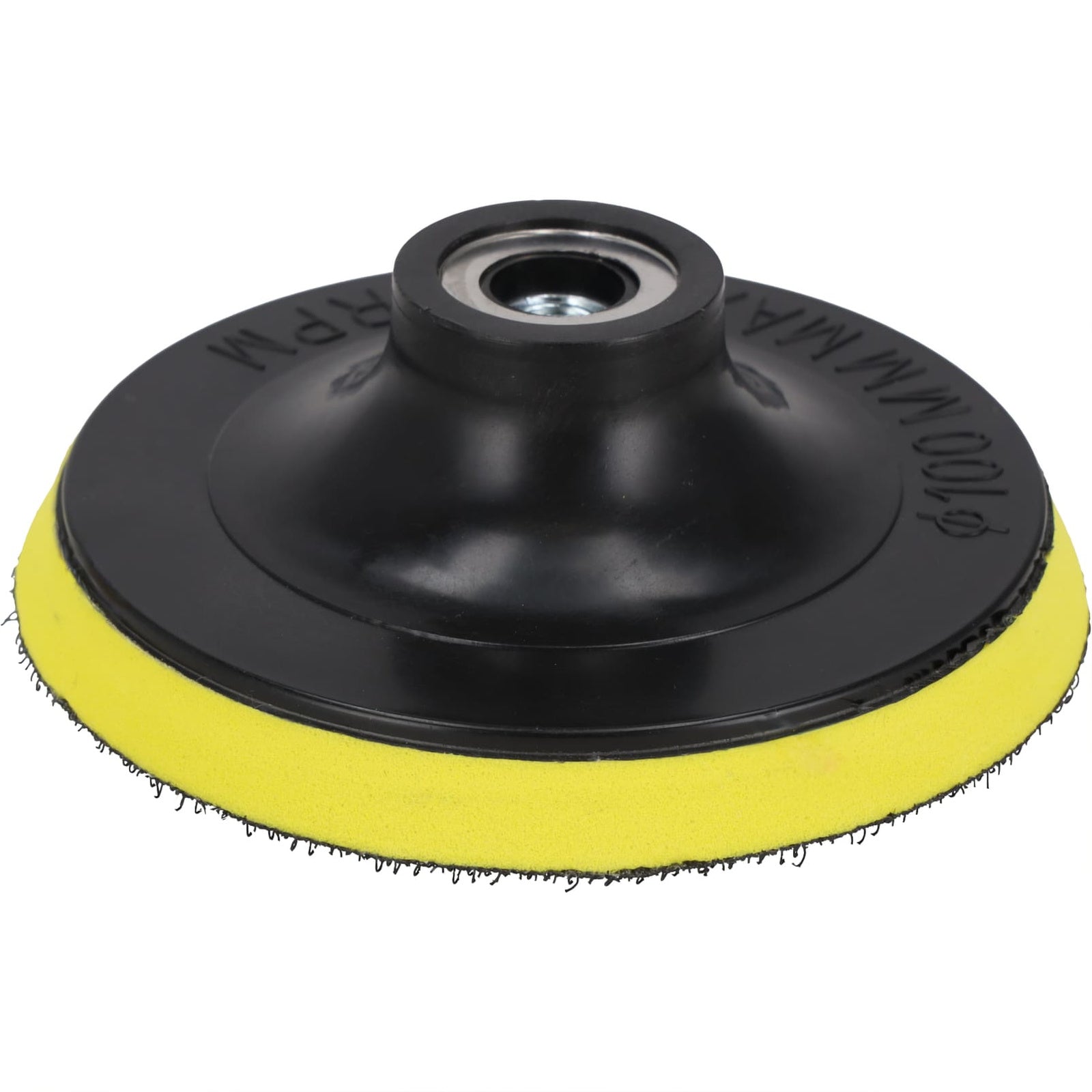 Професионален комплект за детайлно почистване на автомобили – 27 части, четки, гъби, кърпи – RESSER