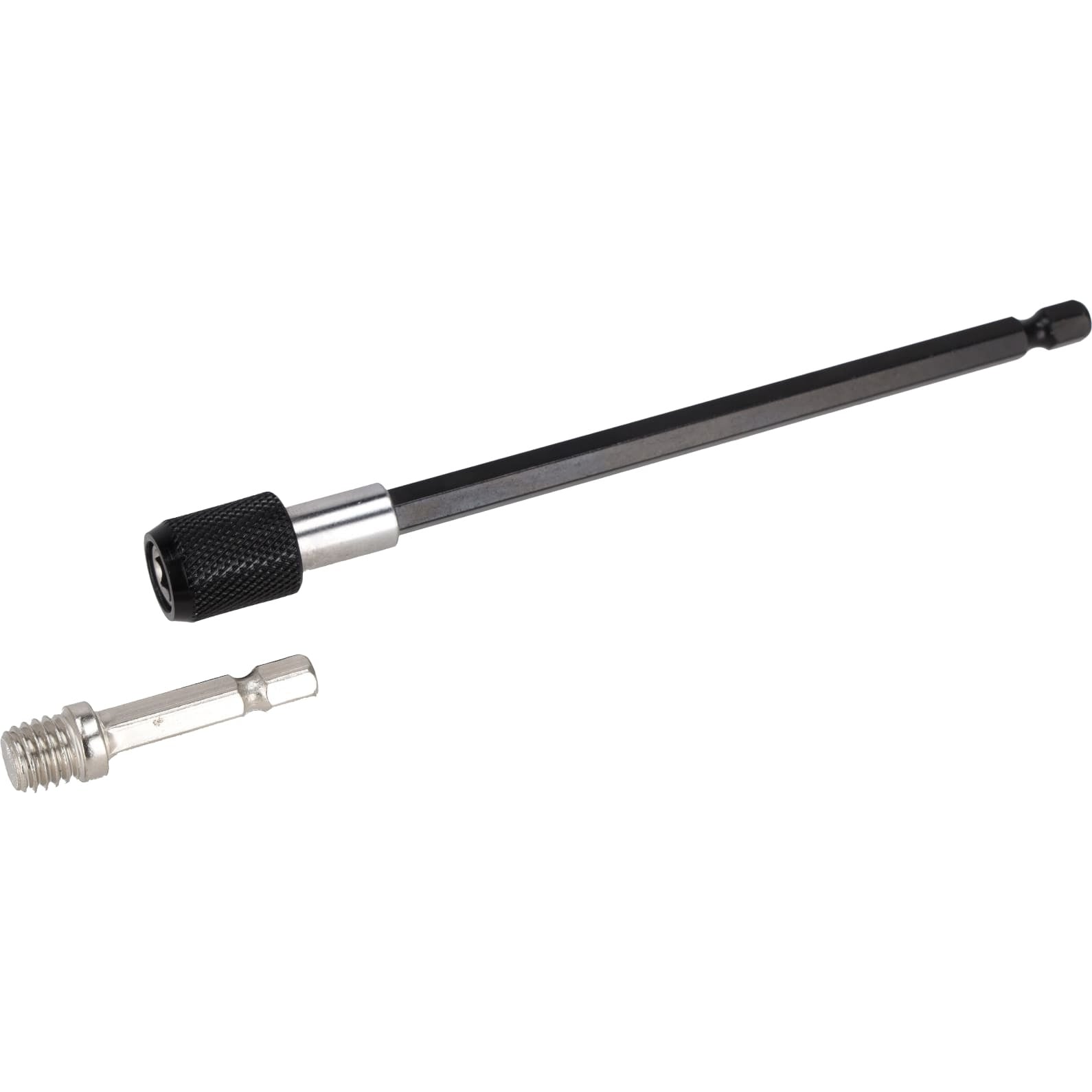 Професионален комплект за детайлно почистване на автомобили – 27 части, четки, гъби, кърпи – RESSER