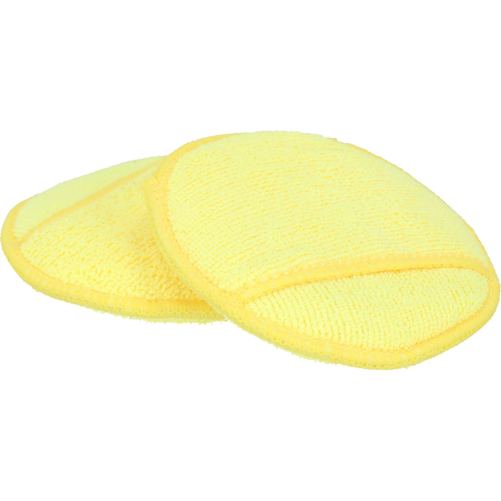 Професионален комплект за детайлно почистване на автомобили – 27 части, четки, гъби, кърпи – RESSER