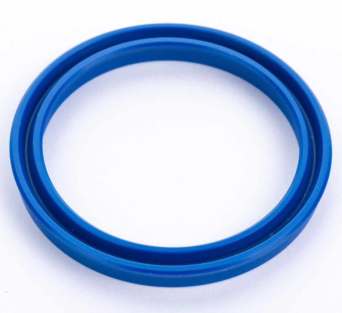 Уплътнение за хидравлична преса цилиндър 20 т H370