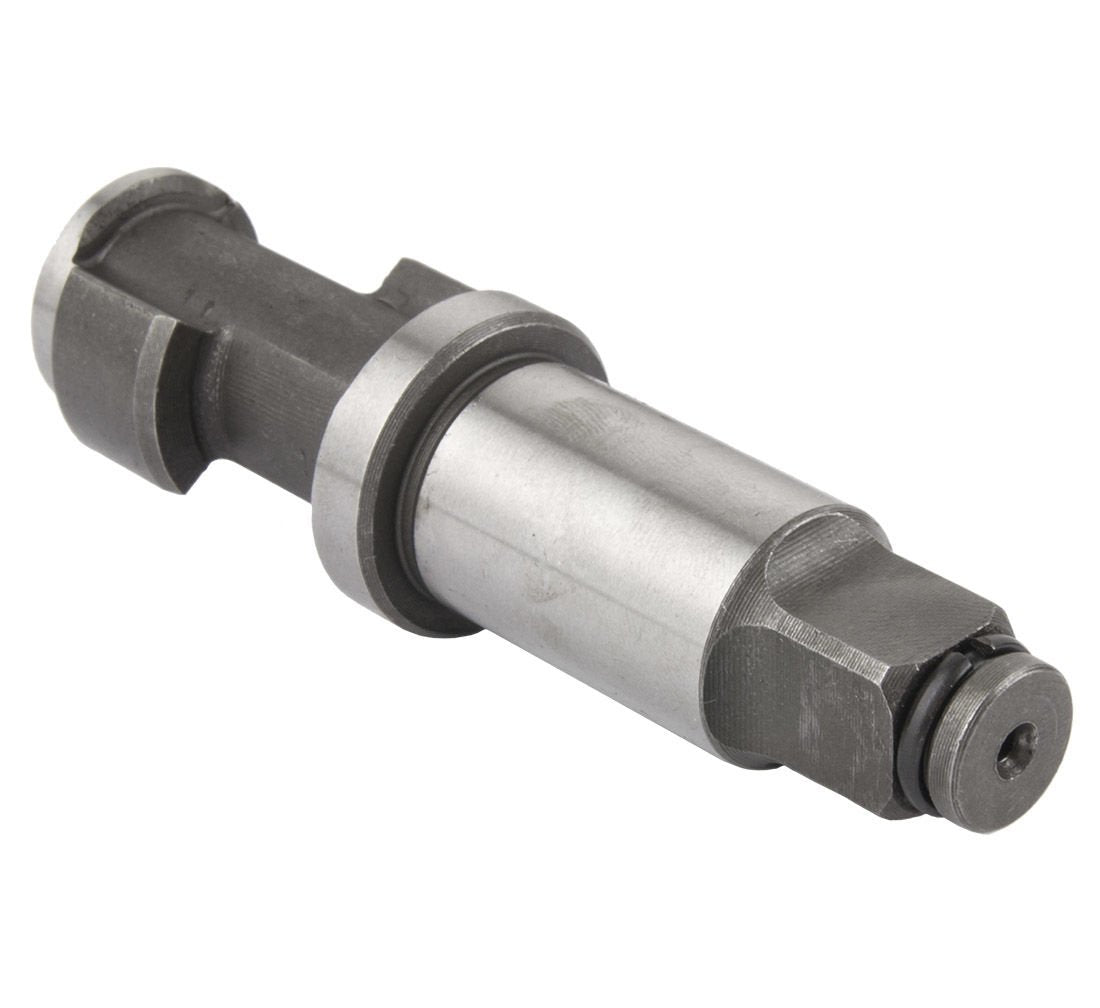 Резервна глава за пневматичен гайковерт 1/2 1450 NM P120