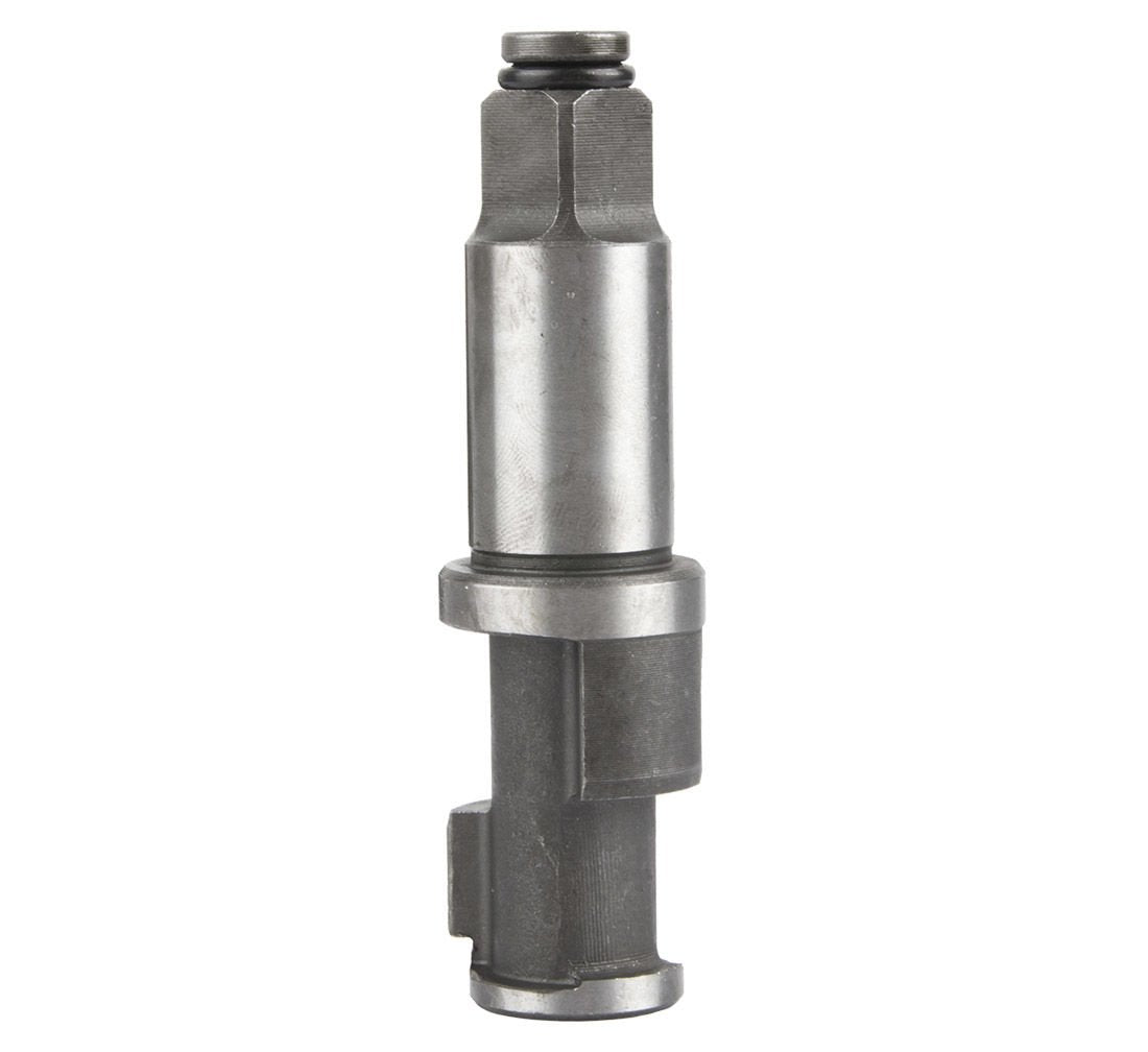 Резервна глава за пневматичен гайковерт 1/2 1450 NM P120
