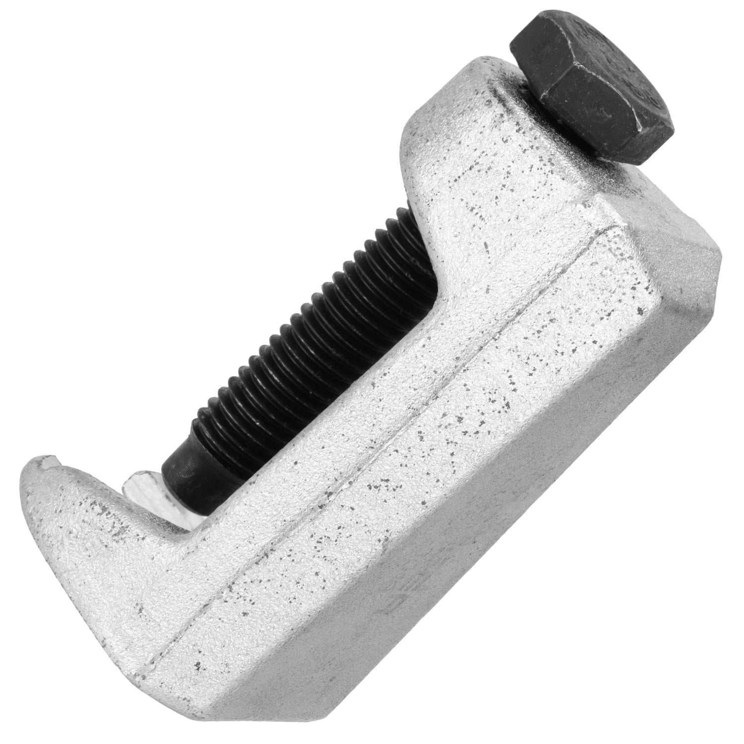 Комплект 2 преси за шарнирни оси и ябълковидни болтове 19-22 мм – RESSER