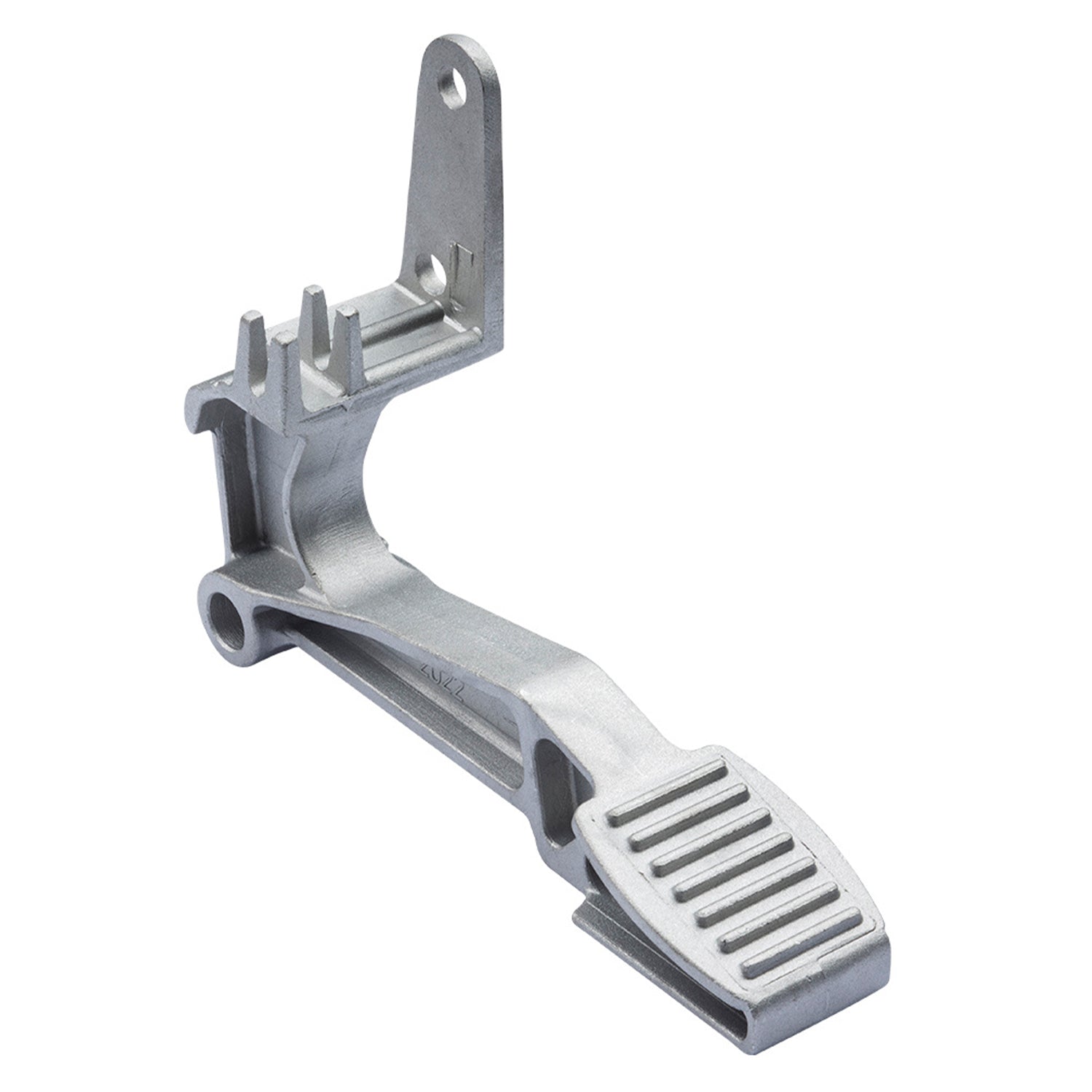 Педал за монтажна машина за гуми M221-3D1, M250