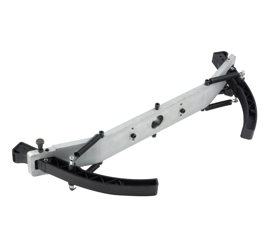 Адаптер за балансиране на мотоциклетни гуми W250