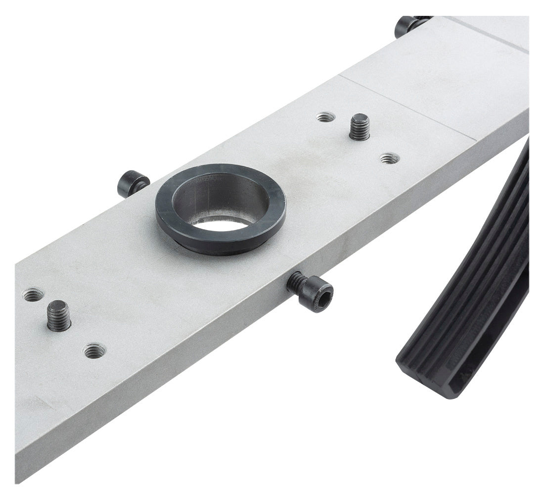 Адаптер за балансиране на мотоциклетни гуми W250