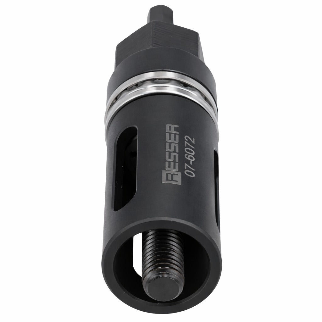 Екстрактор за позициониращи щифтове на скоростна кутия ZF 12S / ZF 16S, RESSER