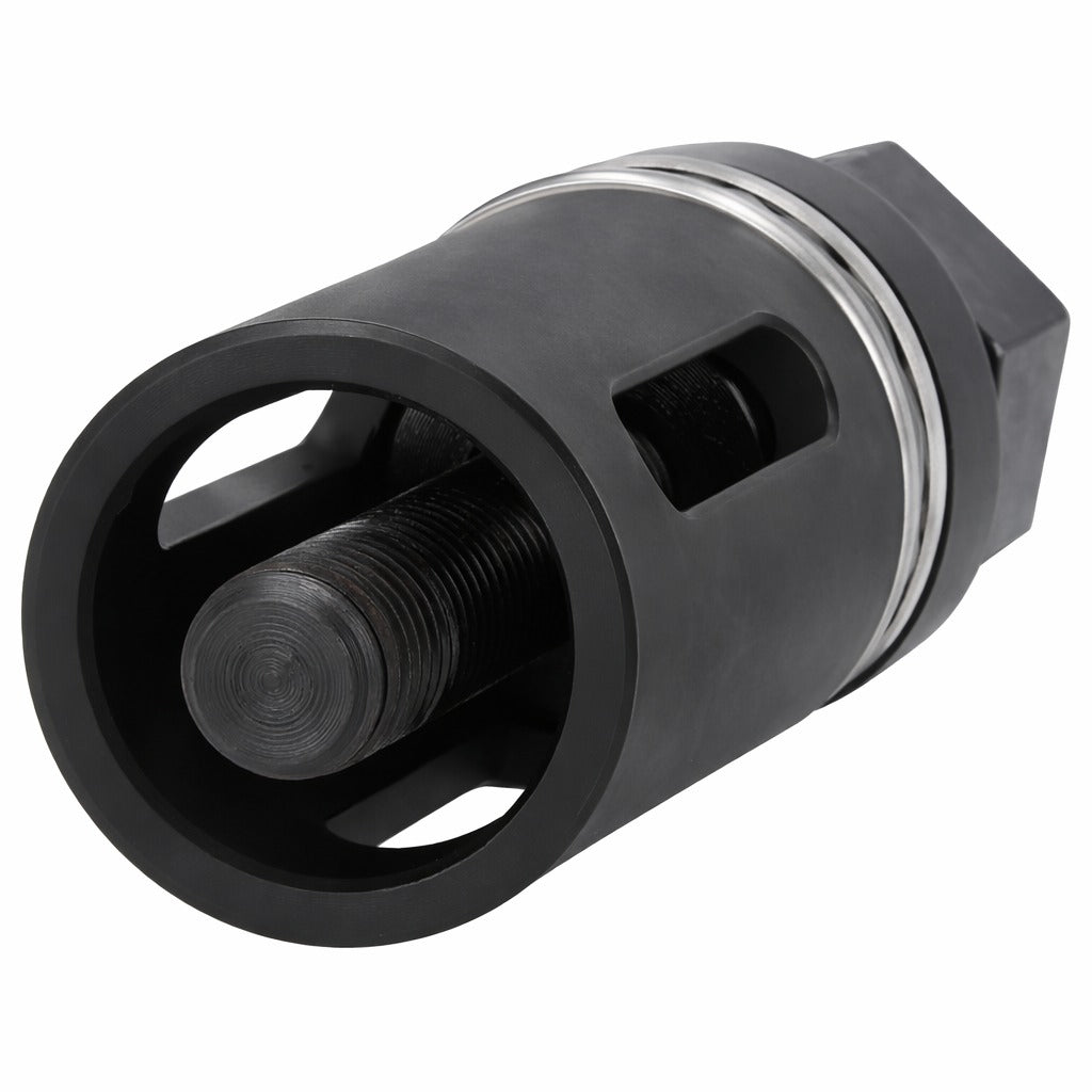 Екстрактор за позициониращи щифтове на скоростна кутия ZF 12S / ZF 16S, RESSER