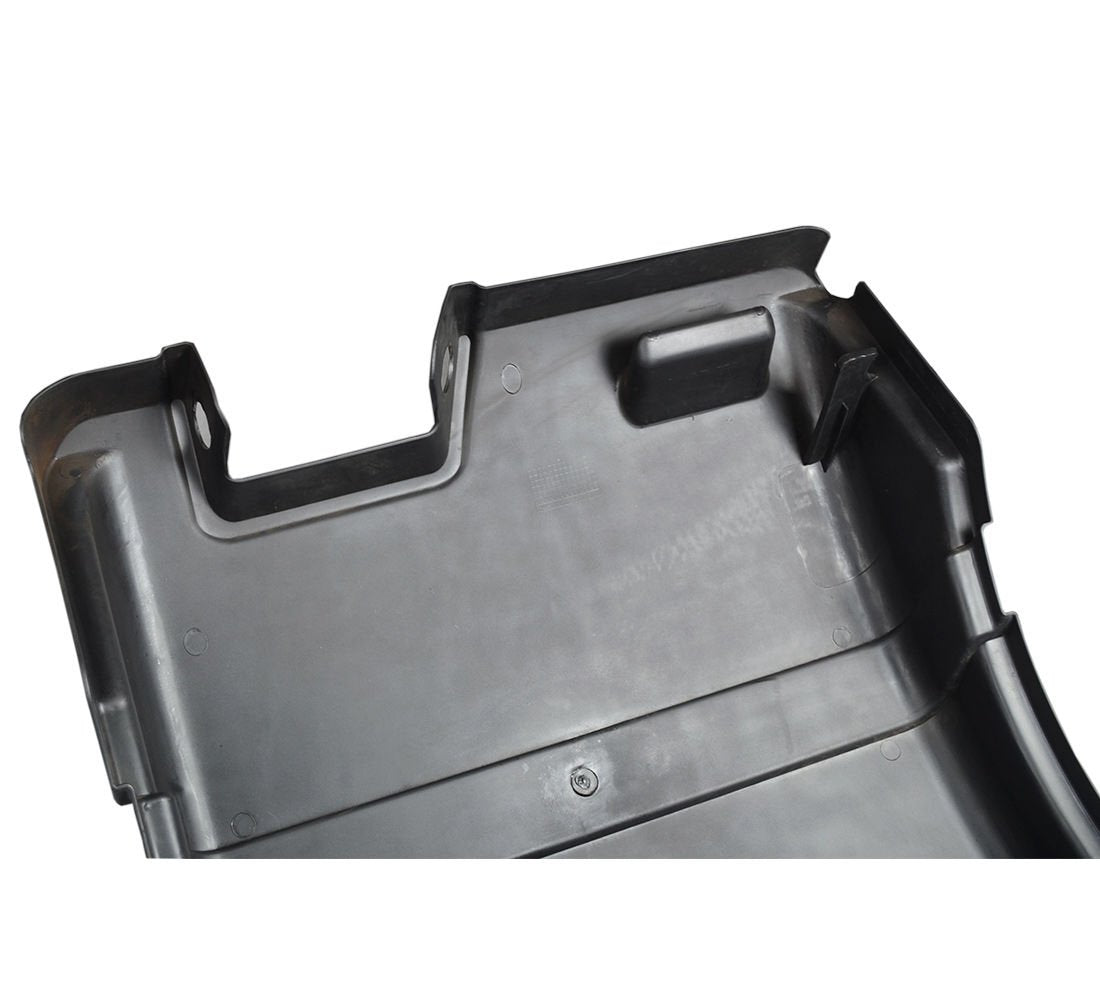 Защитен капак за колела за балансираща машина W300/W320/W620/W650