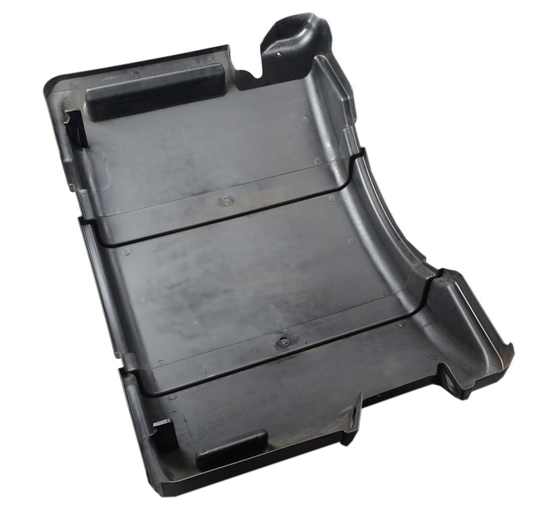 Защитен капак за колела за балансираща машина W300/W320/W620/W650