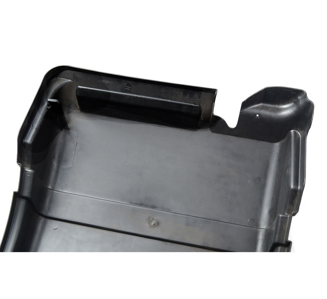 Защитен капак за колела за балансираща машина W300/W320/W620/W650