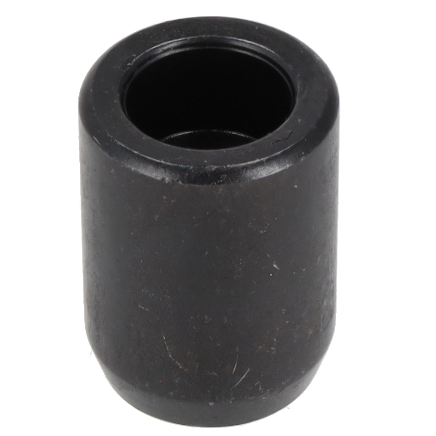 Комплект екстрактор на лагери на вътрешната ролка 28 части RESSER