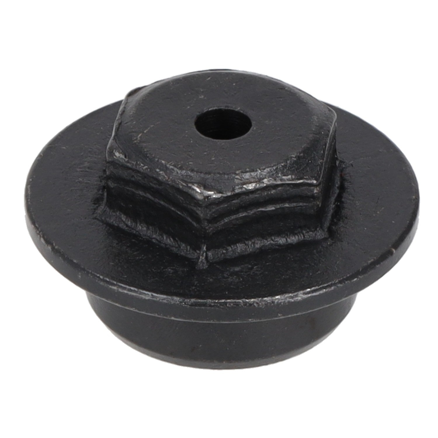 Комплект екстрактор на лагери на вътрешната ролка 28 части RESSER