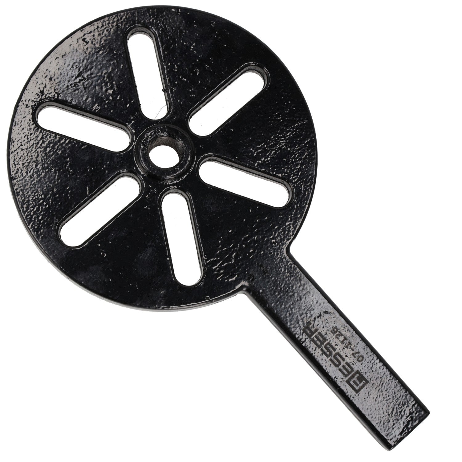 Комплект екстрактор на лагери на вътрешната ролка 28 части RESSER