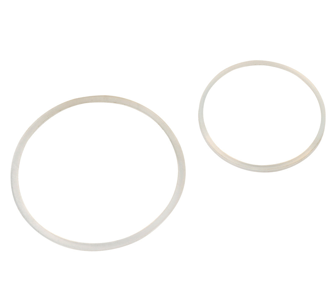 Комплект за ремонт на преса с крик бутилка 20 т H320