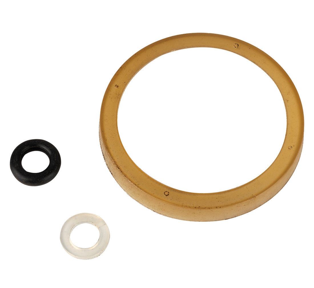 Комплект за ремонт на преса с крик бутилка 20 т H320