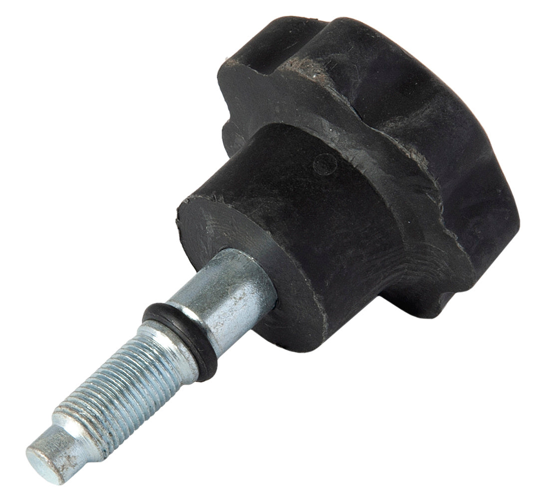 Кран за хидравлична помпа преса 20/30T H370, H380