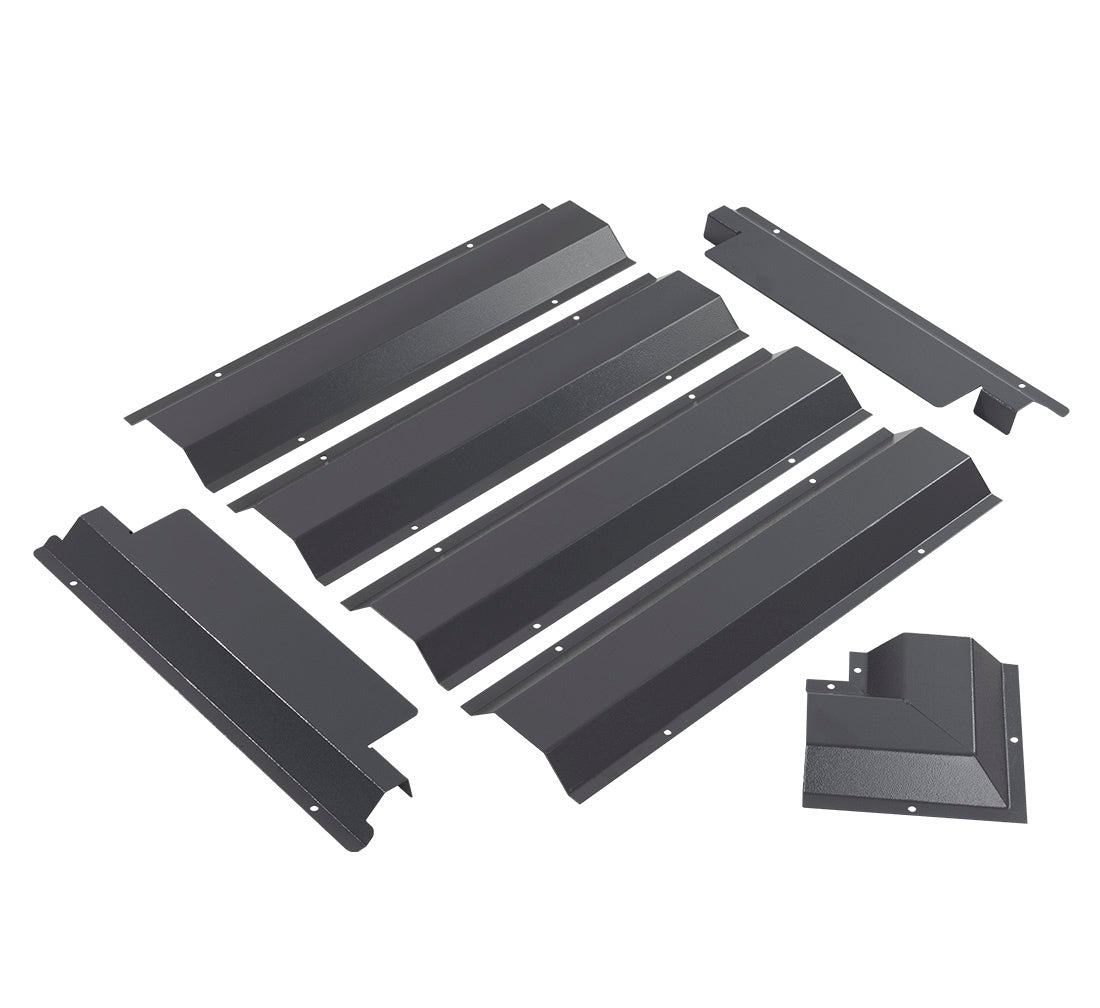 Подемник тип ножичен, нисък 3 т 220V