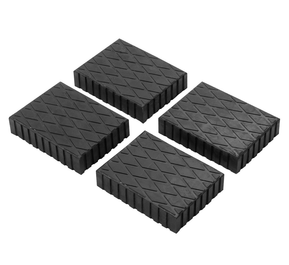 Подемник тип ножичен, нисък 3 т 220V