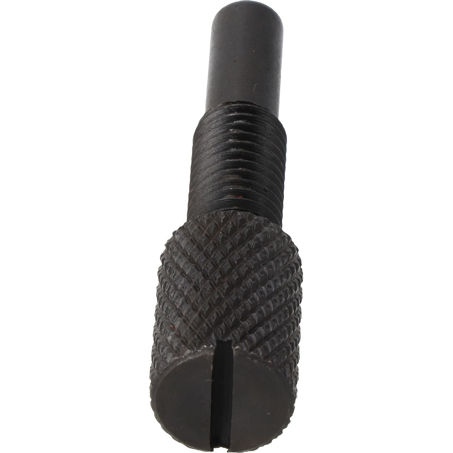 Комплект за зацепване на FORD VOLVO 1.6 Ti-VCT / SCTi / GTDi - RESSER