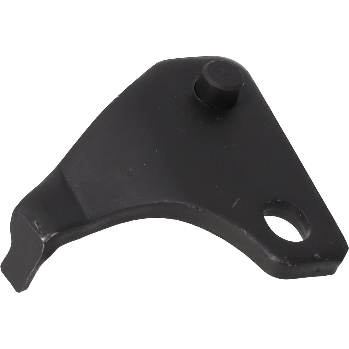 Комплект за зацепване на FORD VOLVO 1.6 Ti-VCT / SCTi / GTDi - RESSER