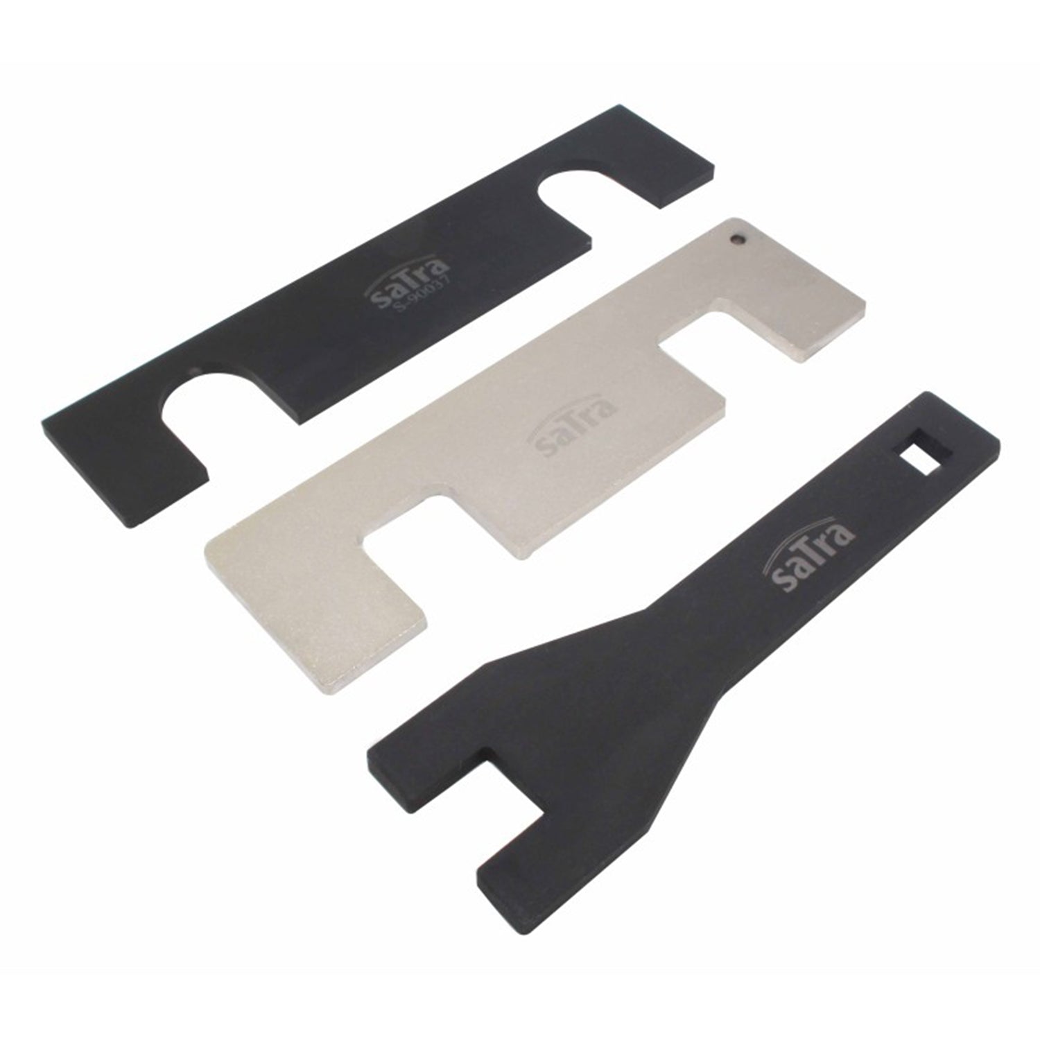 Инструменти за фиксиране/блокиране на ангренажен ремък за OPEL 1.0 1.4 1.5 TURBO