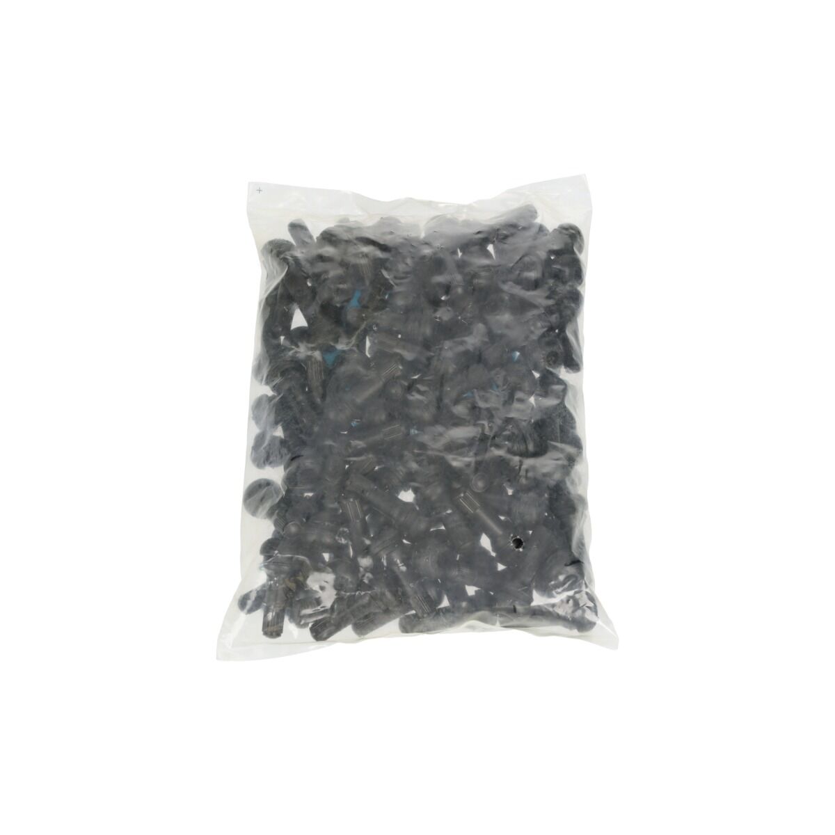 Комплект вентили TUBELESS TR413 TUV 100 бр.