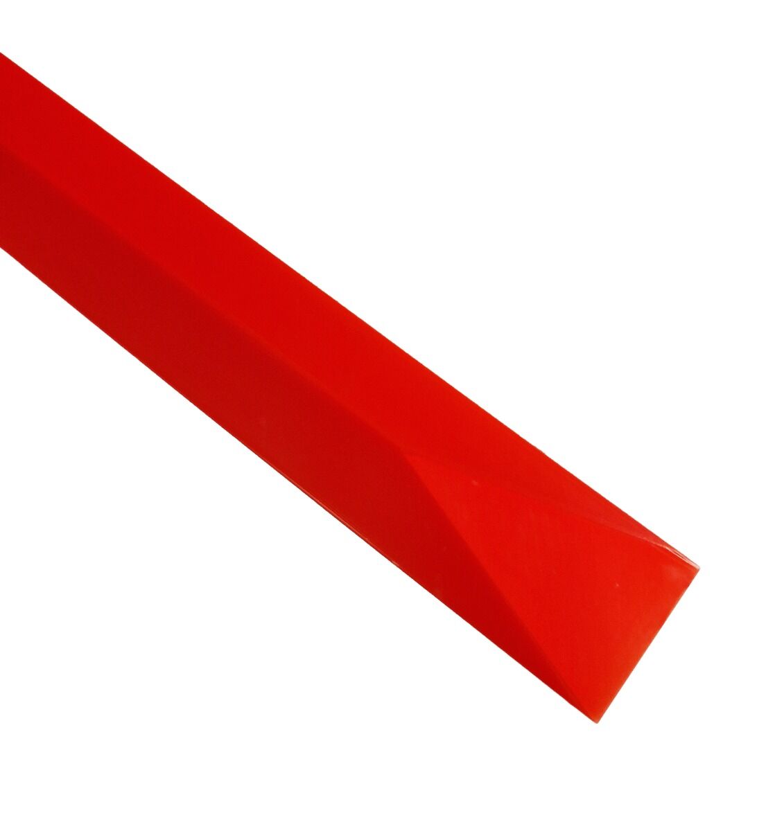 Инструмент за отделяне на залепващи се тежести