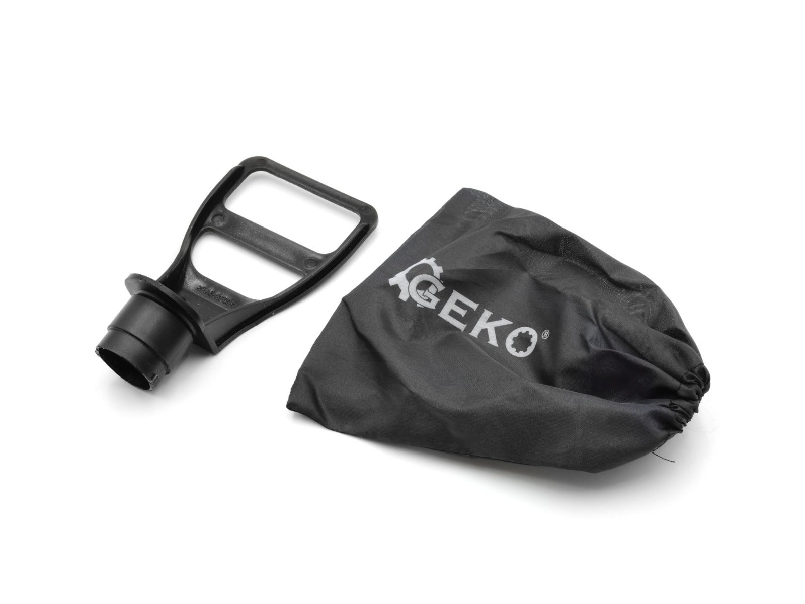 Ексцентършлайф 450W 125 мм