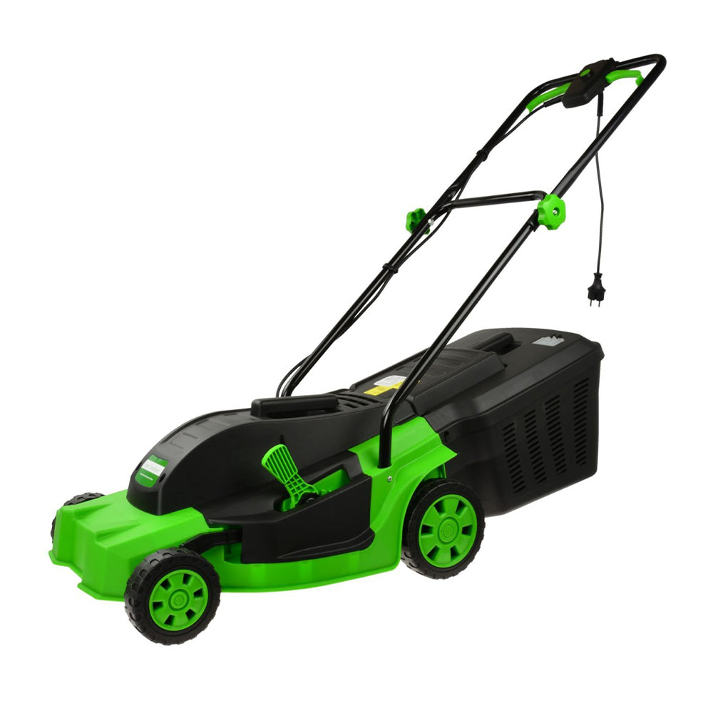 Електрическа косачка 1600W 40 см