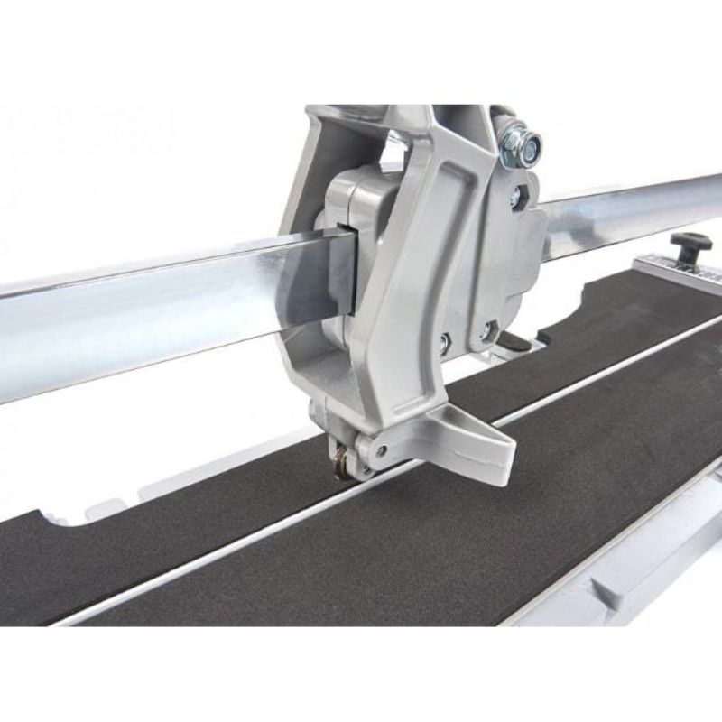 Професионална машина за рязане на плочки 750 мм НВМ