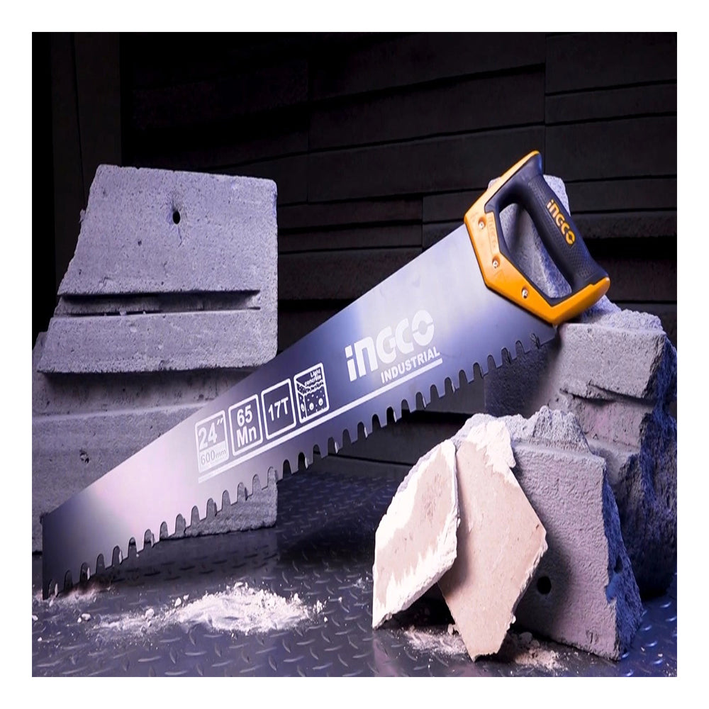 Трион за рязане на BCA 600 мм INGCO