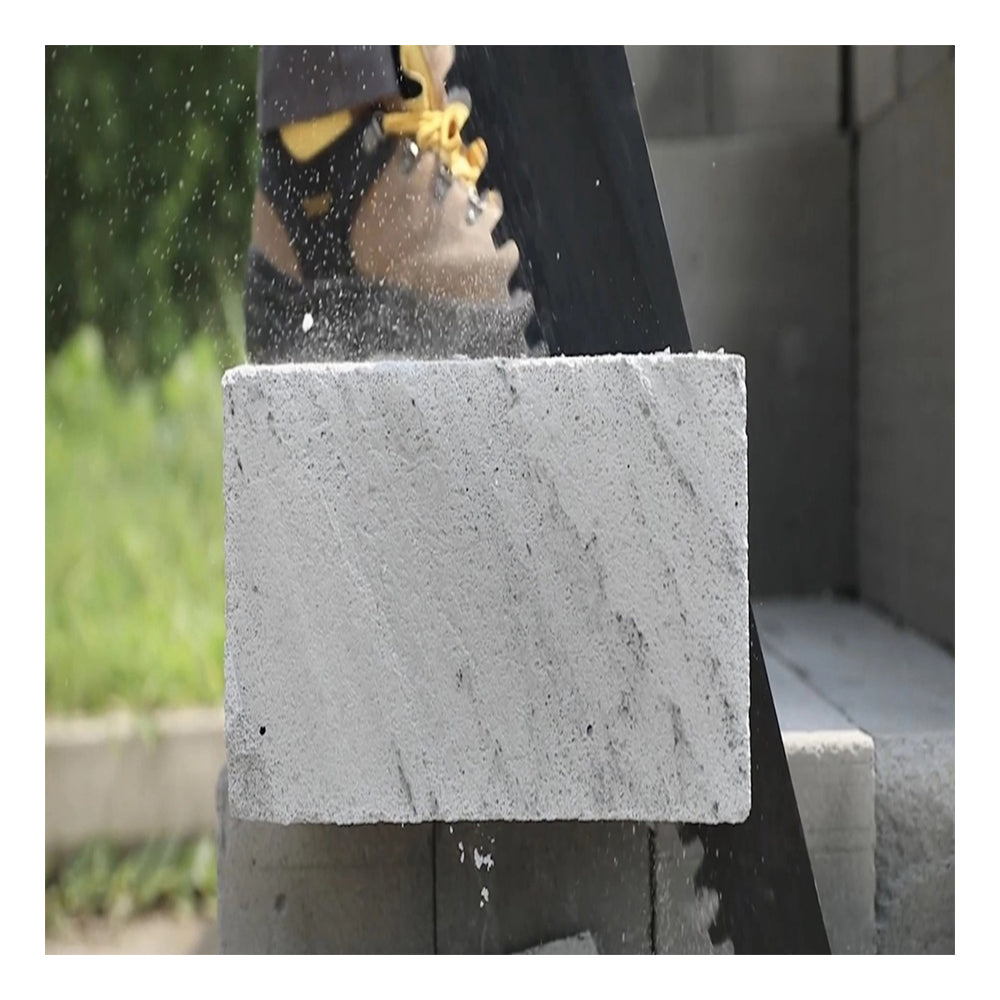 Трион за рязане на BCA 600 мм INGCO