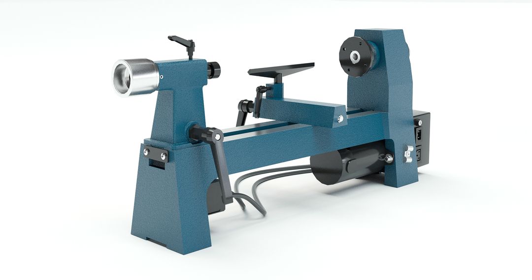 Променлив струг за дърво 300 х 200 HBM