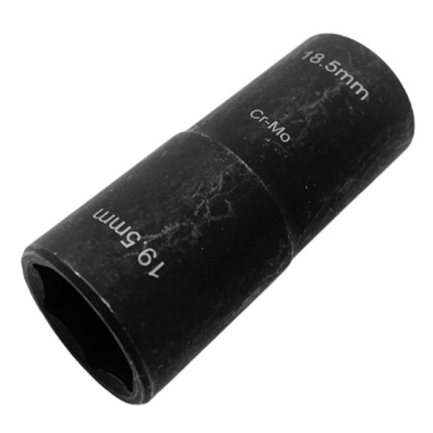Ударна вложка 18.5, 19.5 мм за болтове на Ford