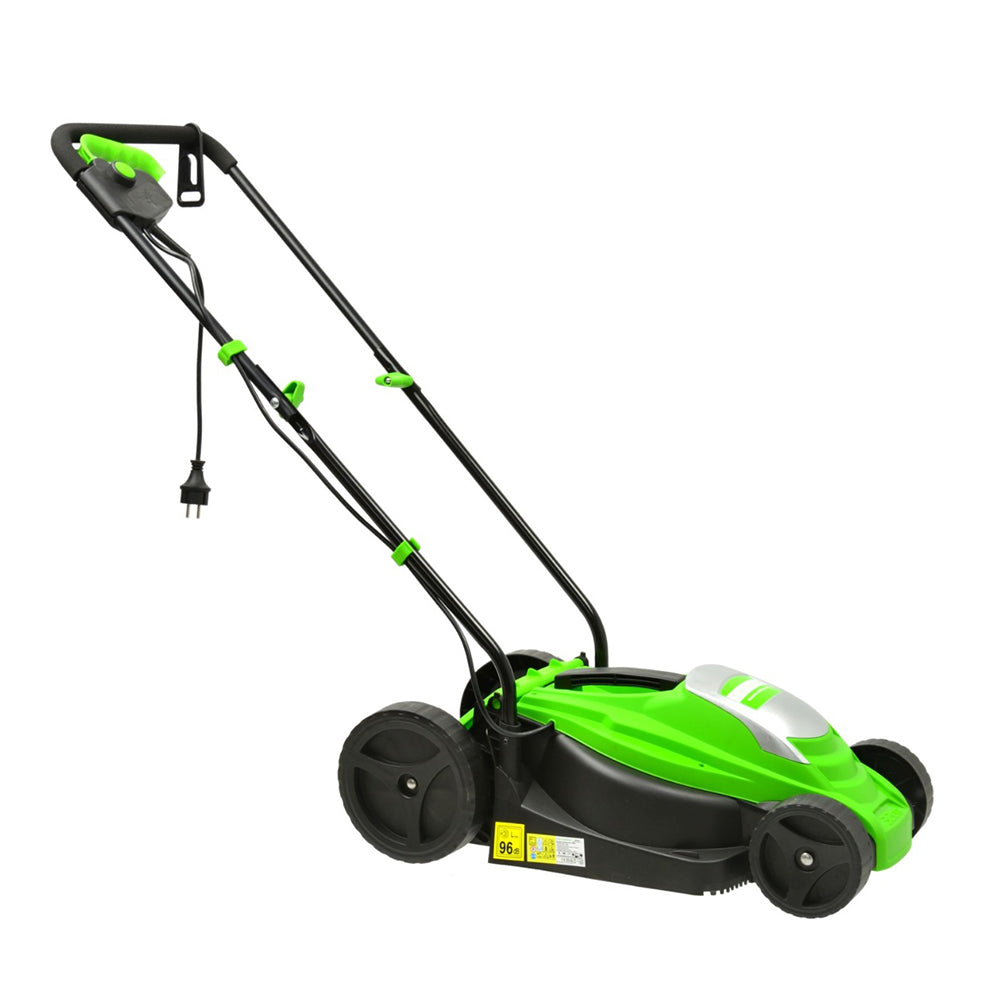 Електрическа косачка 2000W 32 см