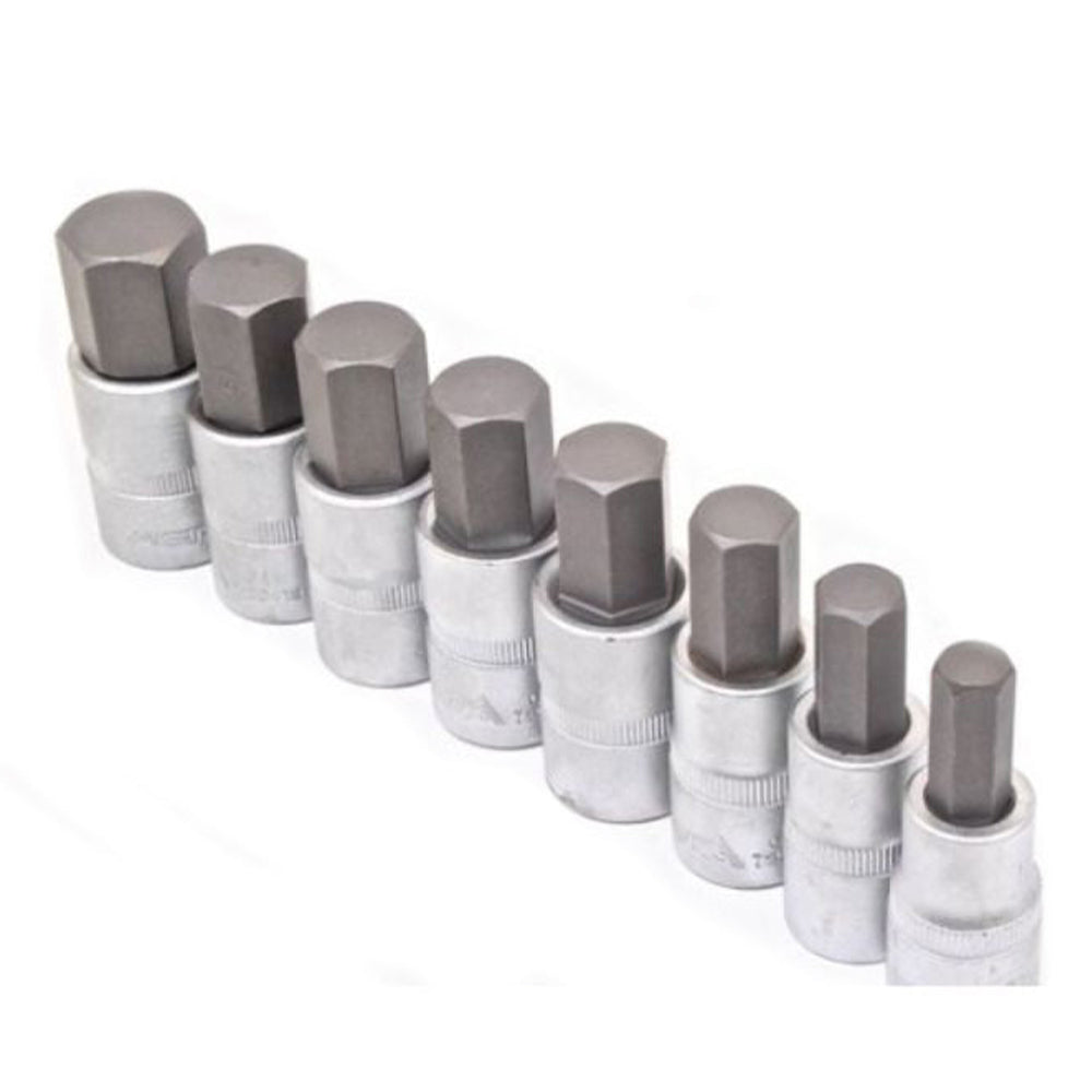 Комплект битове, T5-T22