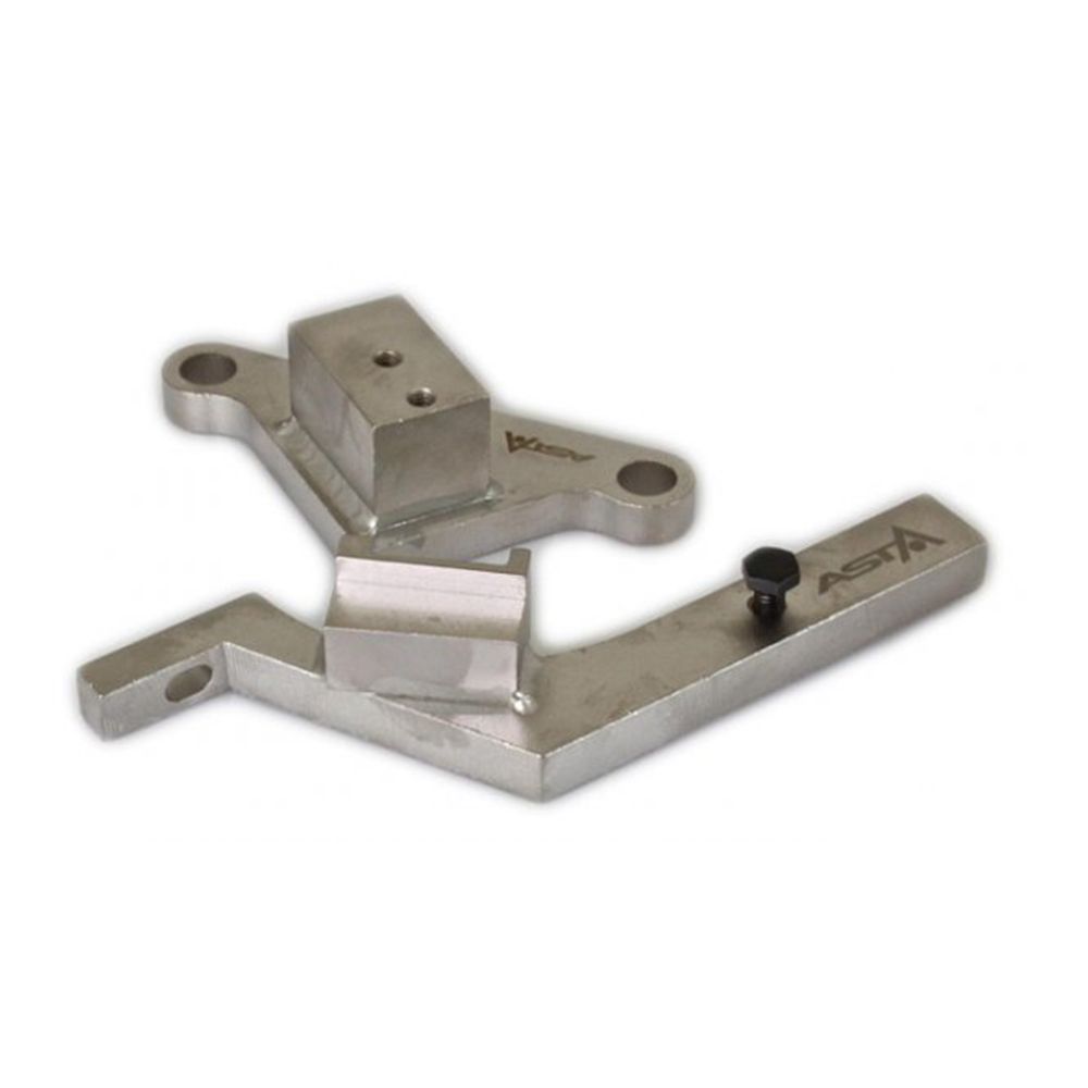 Комплект за зацепване на SAAB OPEL CHEVROLET 2.0L 2.4L TURBO