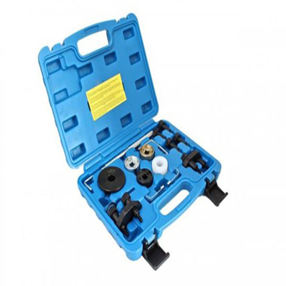 Комплект за зацепване на бензинови двигатели VAG 1.8/2.0 TFSI VW, AUDI, SKODA