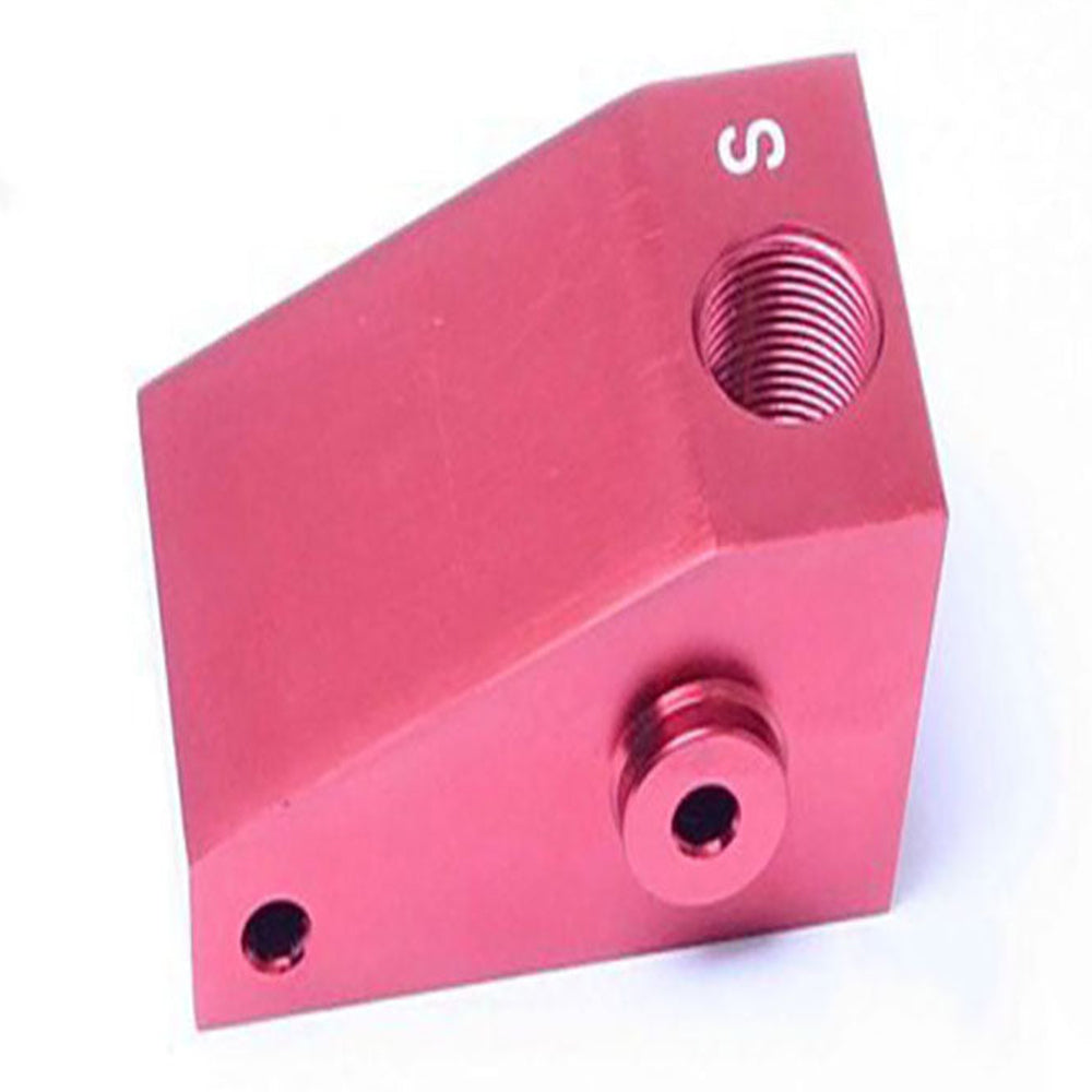 Комплект инструменти за зацепване на BMW M60 M62