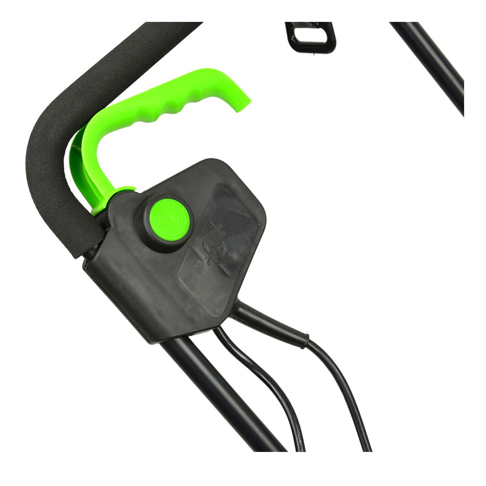 Електрическа косачка 2000W 32 см