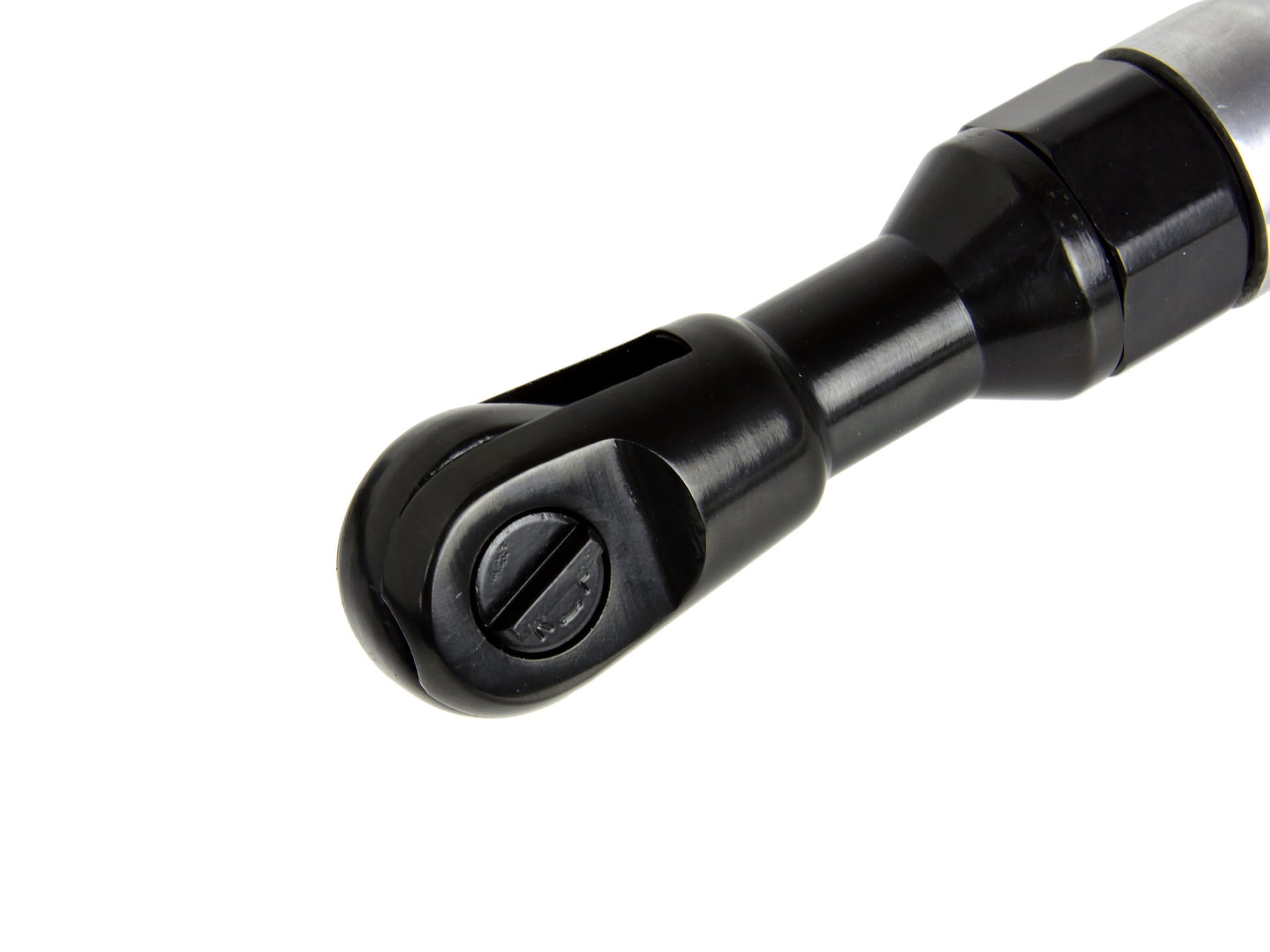 Комплект пневматична тресчотка с вложки 1/2 16 части 9-19 мм GEKO